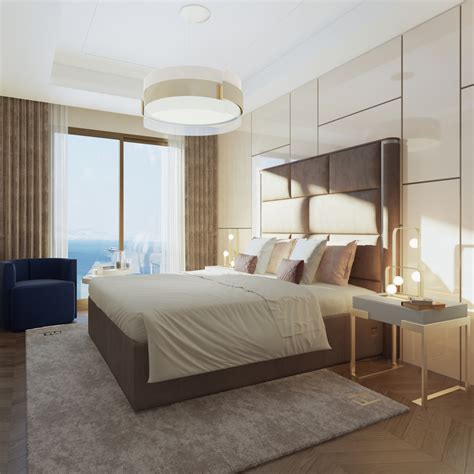 buy fendi casa serviced apartments abu dhabi|Büyükyalı FENDI Casa Apartments .